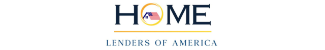 Advertisement image for Home Lenders of America