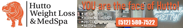 Advertisement image for Hutto Weight Loss & MedSpa