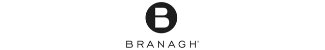Advertisement image for Branagh Development