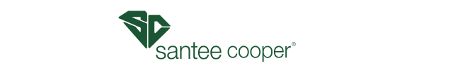 Advertisement image for Santee Cooper Credit Union