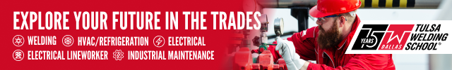 Advertisement image for Stratatech Education Group