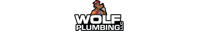 Advertisement image for Wolf Plumbing, LLC