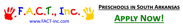 Advertisement image for Families & Children Together, Inc.
