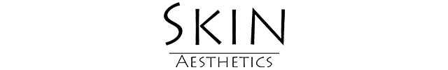 Advertisement image for SKIN Aesthetics