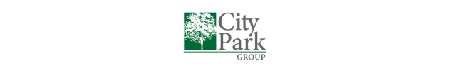 Advertisement image for City Park Homes