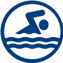 North Alabama Sprint Invitational & Diving logo