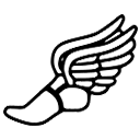 MS Track Conference Meet  logo 1