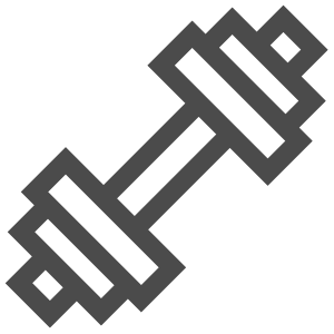 Oak Ridge logo