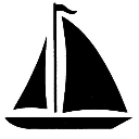 NJISA Fall Fleet Championship logo