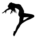 State Dance logo