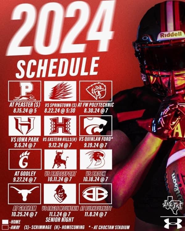 mineral-wells-isd-football-boys