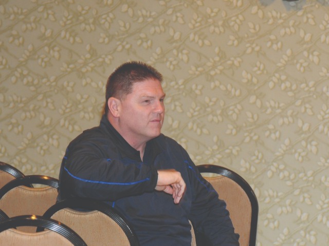 Photo 20