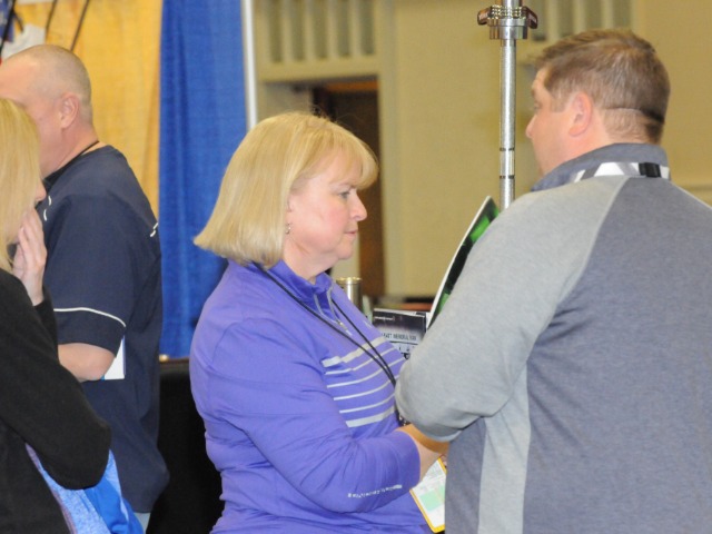 Photo 46