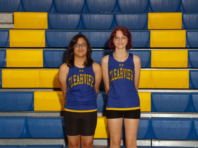 Girls Varsity Cross Country Gallery Images