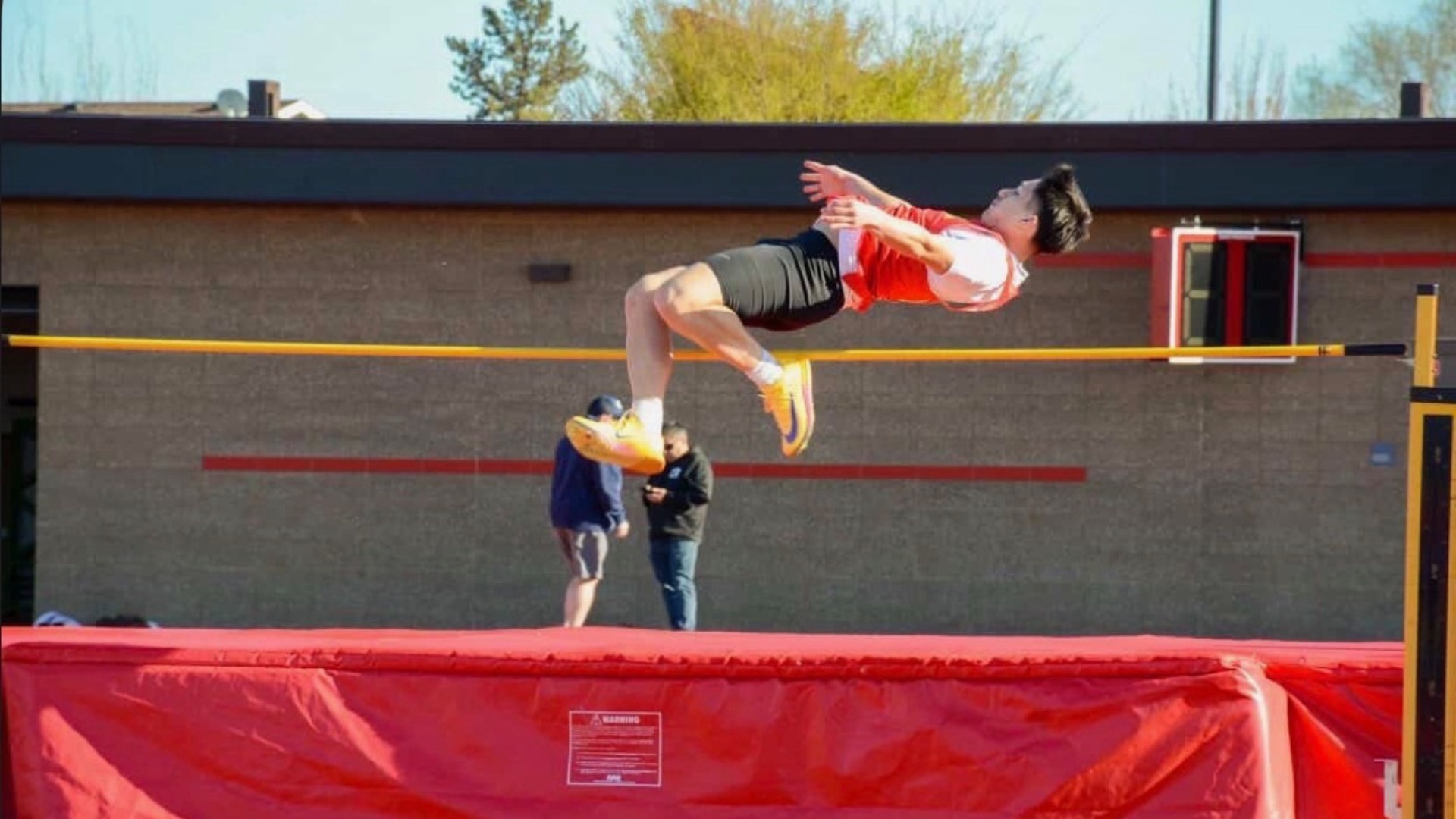 Slide 0