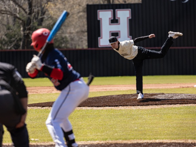 3.18.23 - HHS vs. Rossview
