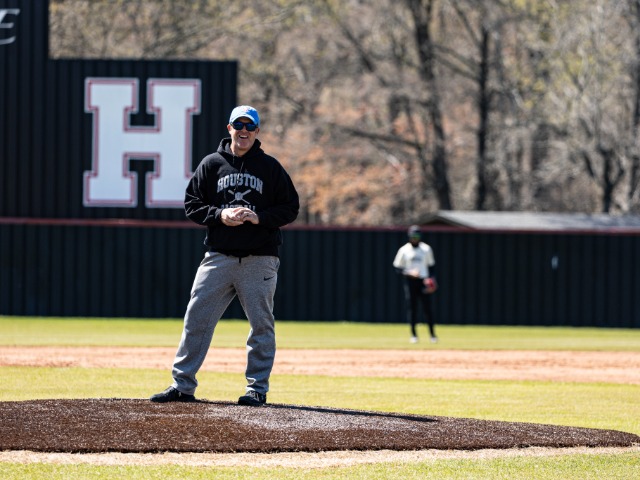 3.18.23 - HHS vs. Rossview