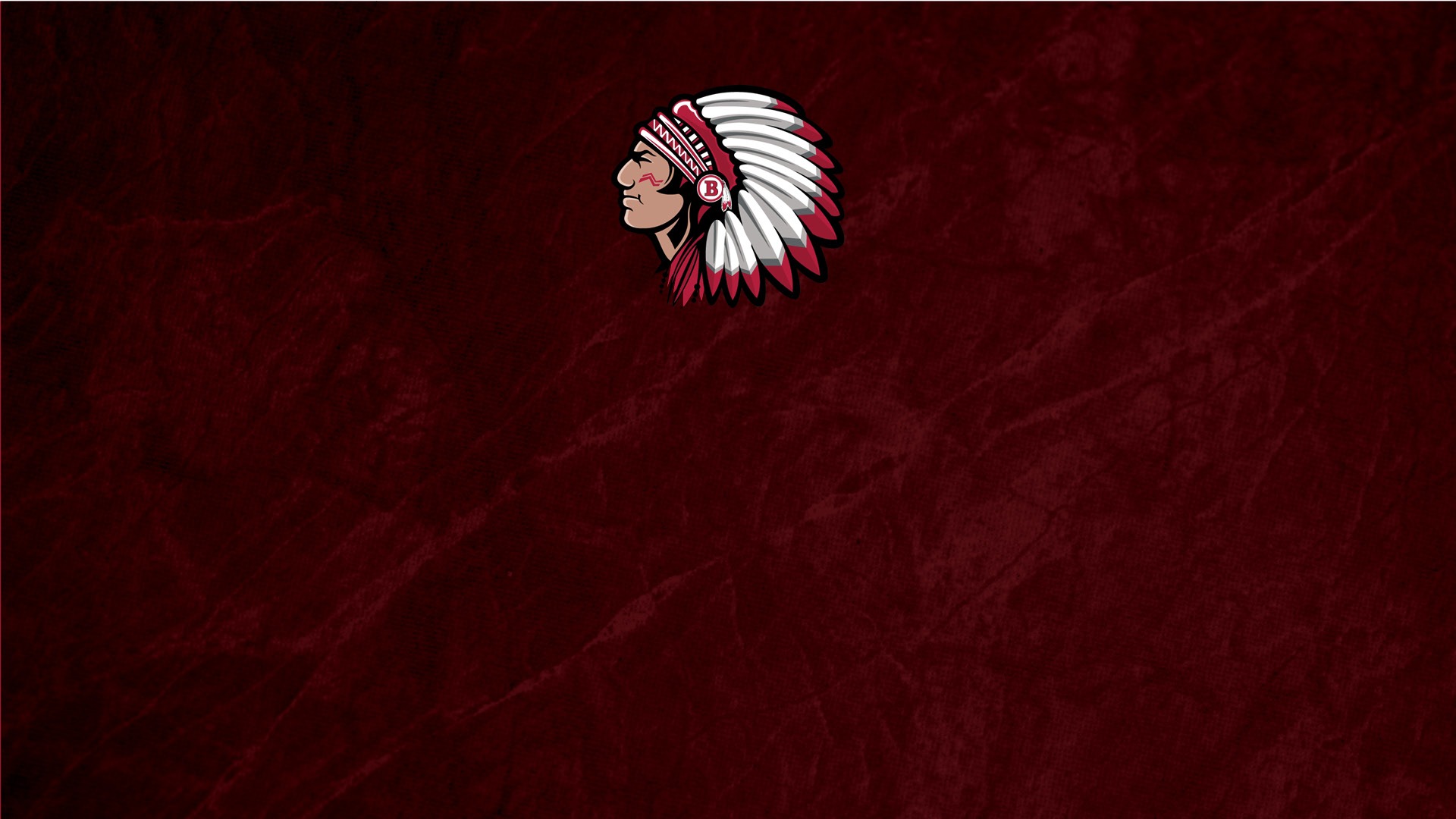 Blytheville High School (Blytheville, AR) Athletics