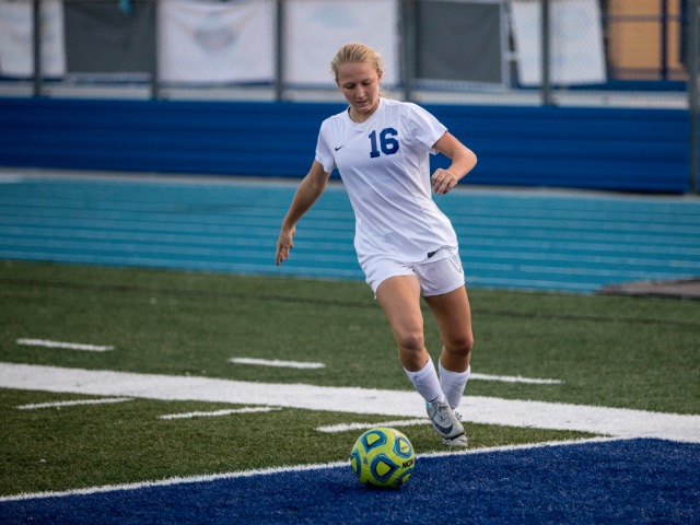 Emily Hervol