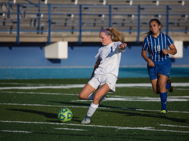 Rylee Hoover