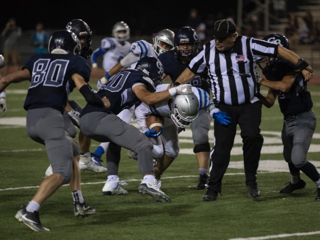 Nice Block