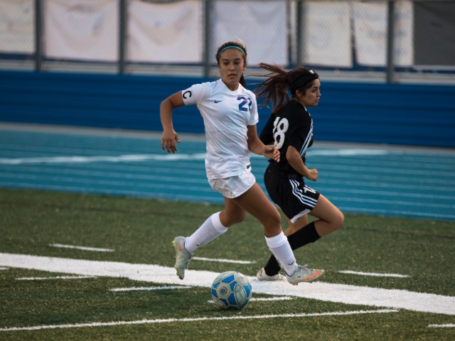 Gabby Aragon