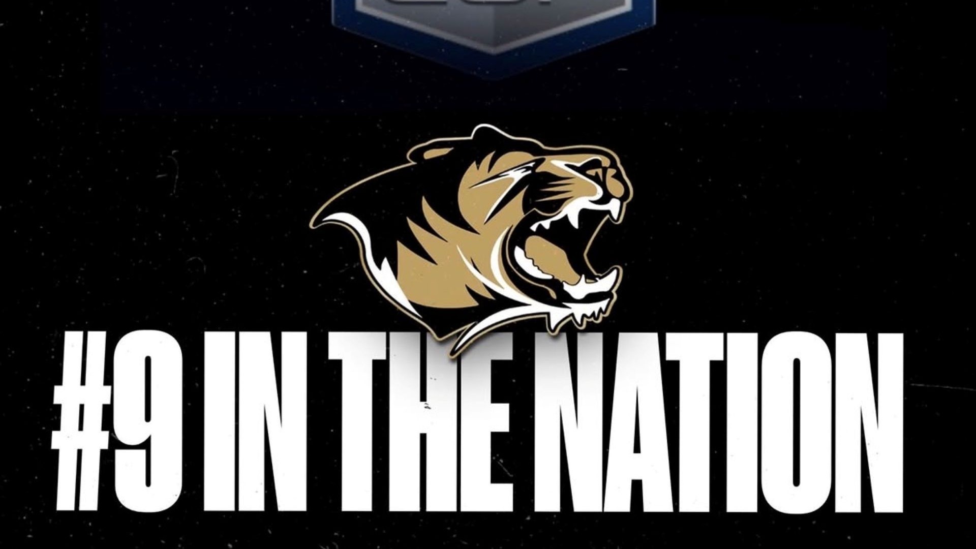 Bentonville - Max Preps Cup