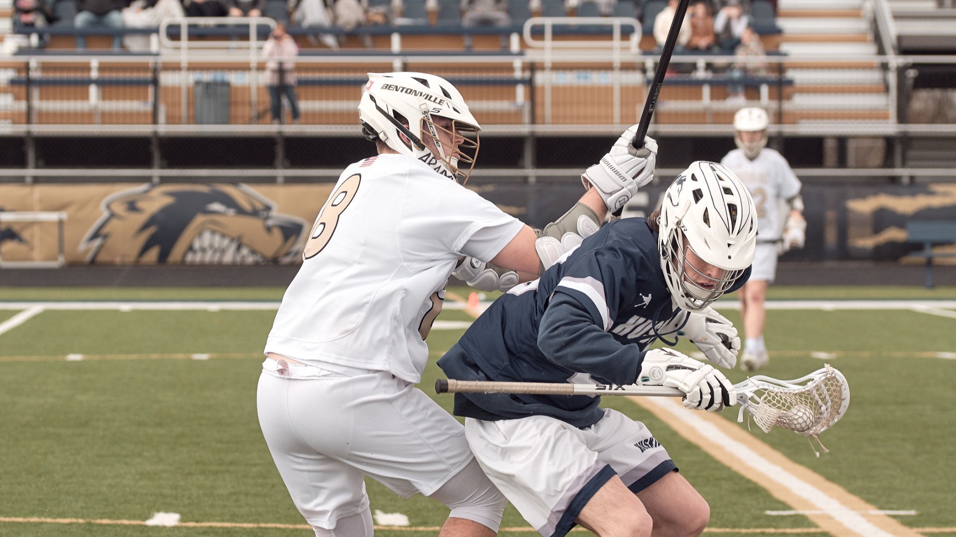 Boys Lacrosse Team Photo 3