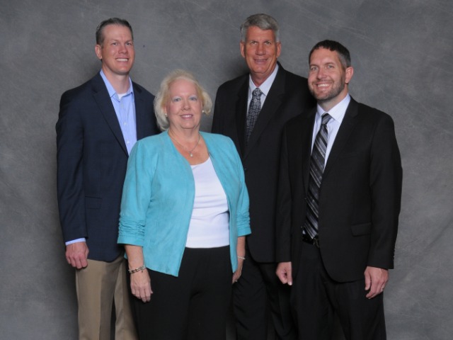 Photo 93