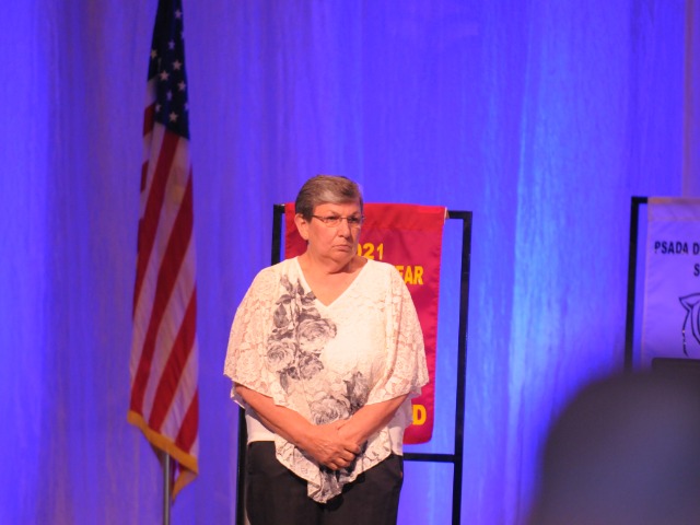 Photo 4