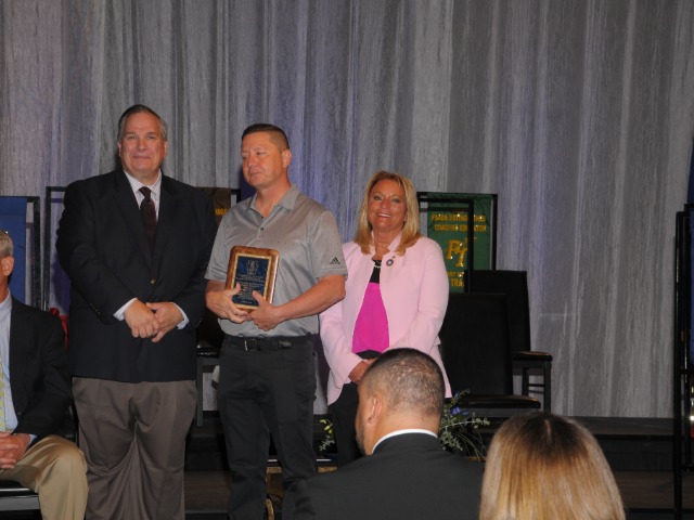 Photo 193