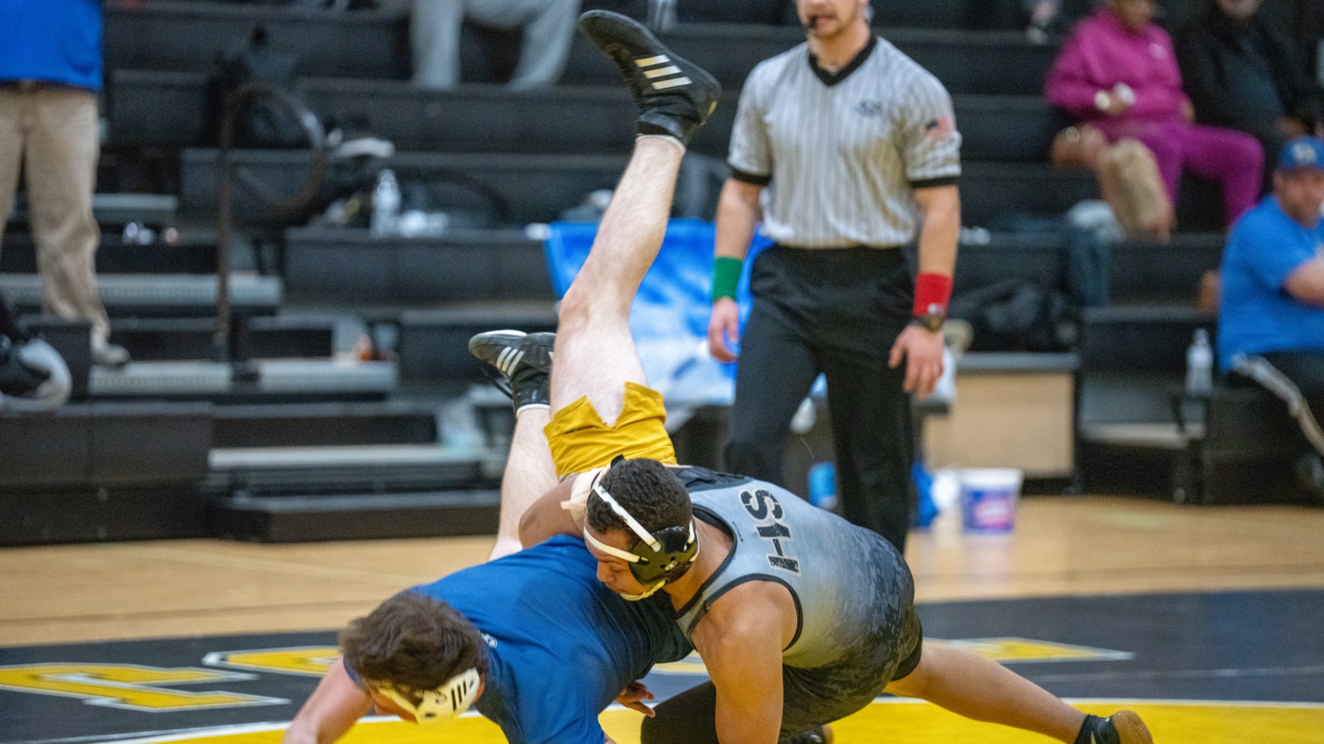 Slide 0