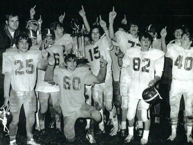 72 State Champs