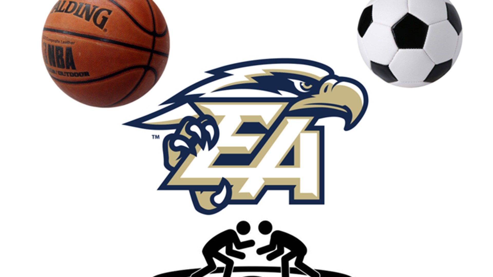 All winter sports schedules are now available!