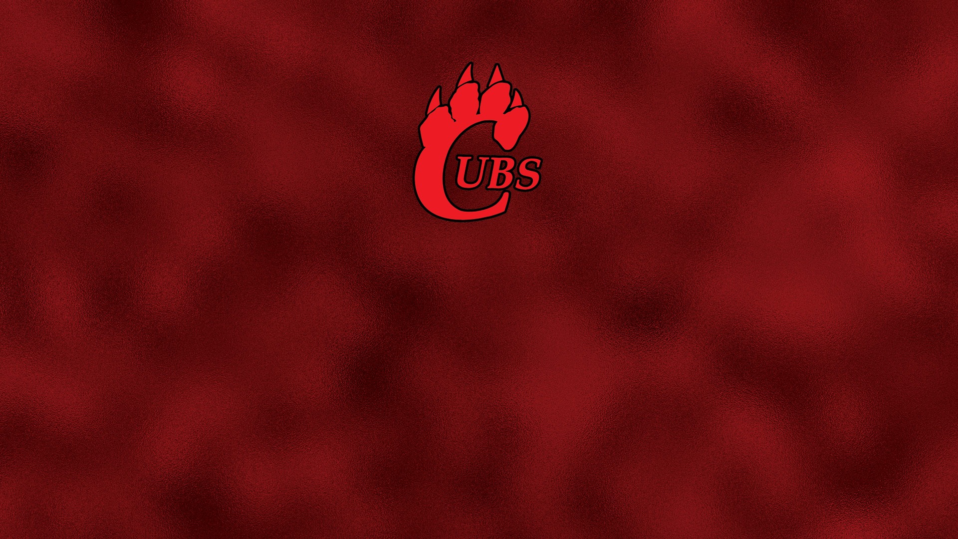 Brownfield High School (Brownfield, TX) Athletics