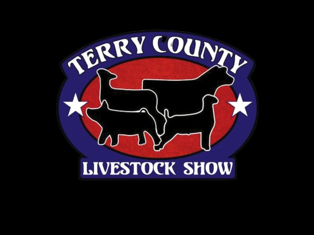 Terry County Livestock Association