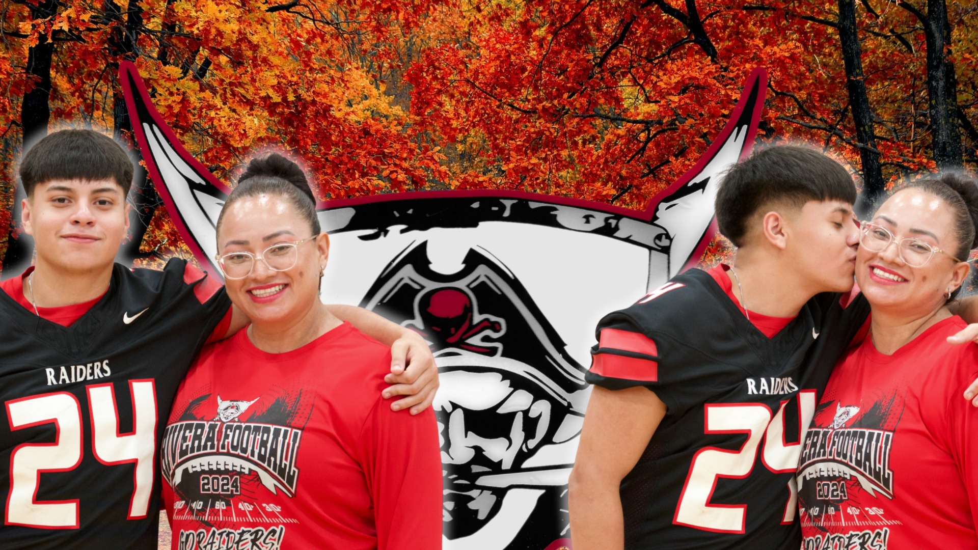 Slide 0 - WATCH NOW: MOMS OF FALL 2025