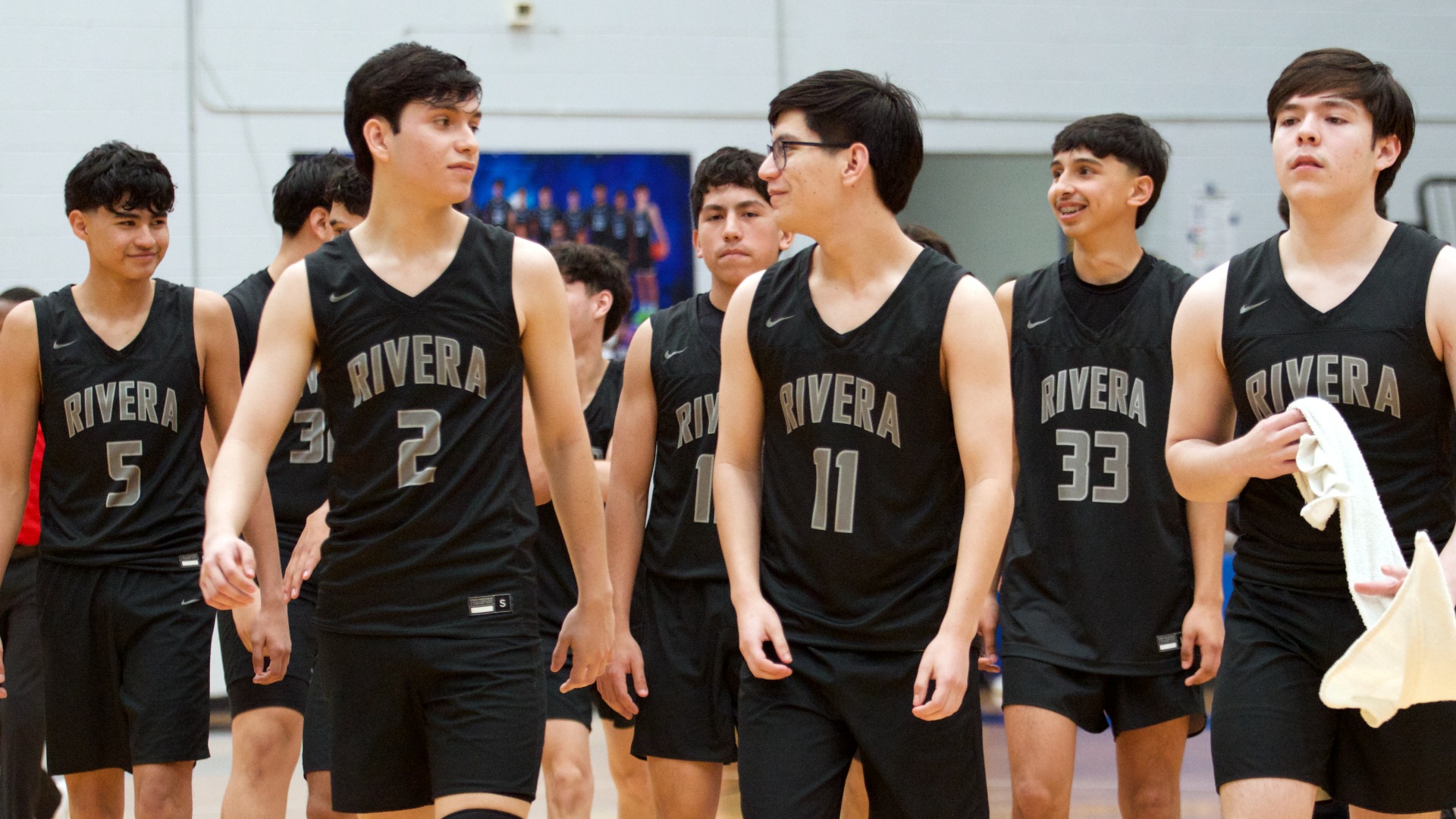 Slide 1 - CREATING A CULTURE, SEASON FOR THE BOOKS