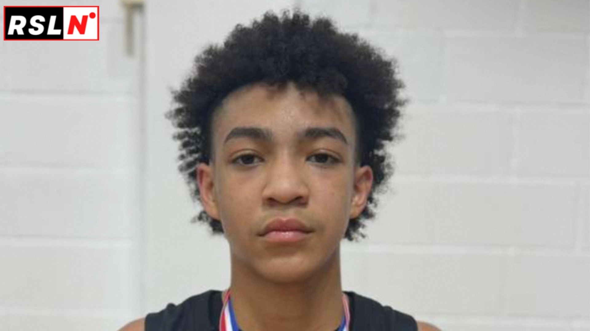 Slide 0 - RIO SPORTS LIVE PICKS CLARK AS PLAYER OF THE GAME