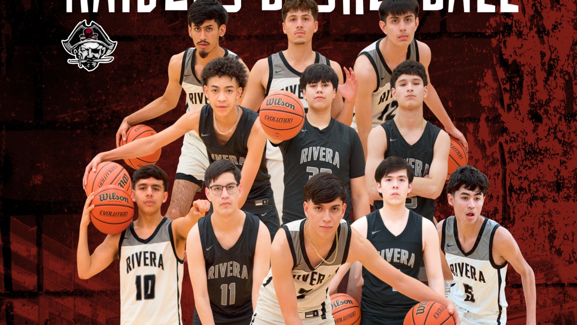 Slide 1 - BI-DISTRICT OPPONENT ANNOUNCED: EDINBURG VELA