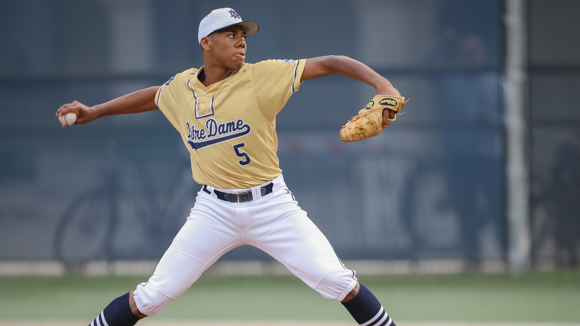 Slide 1 - Stanton and Greene set for MLB Playoffs