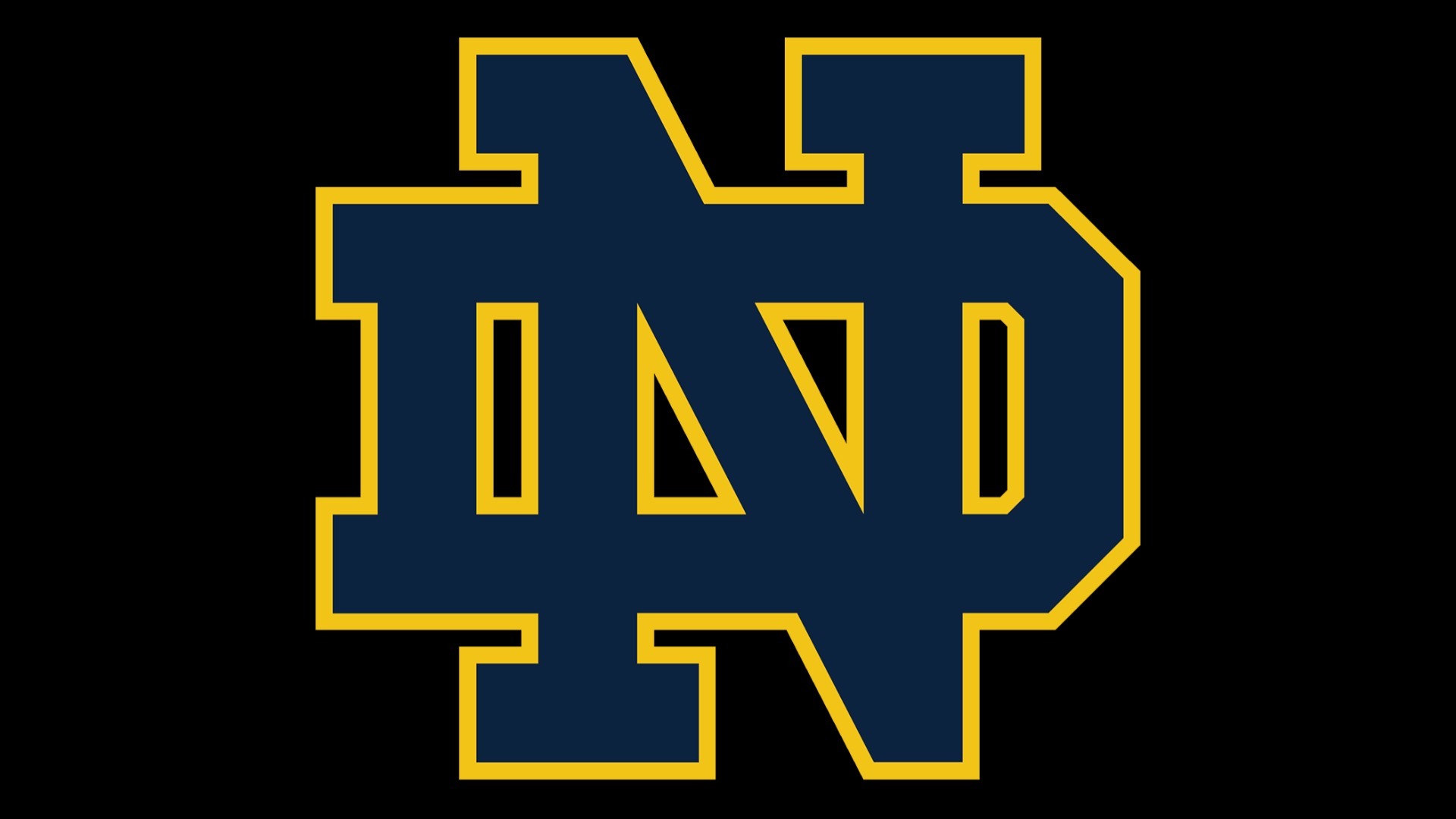 Slide 0 - THREE FALL SPORTS EARN LEAGUE TITLES