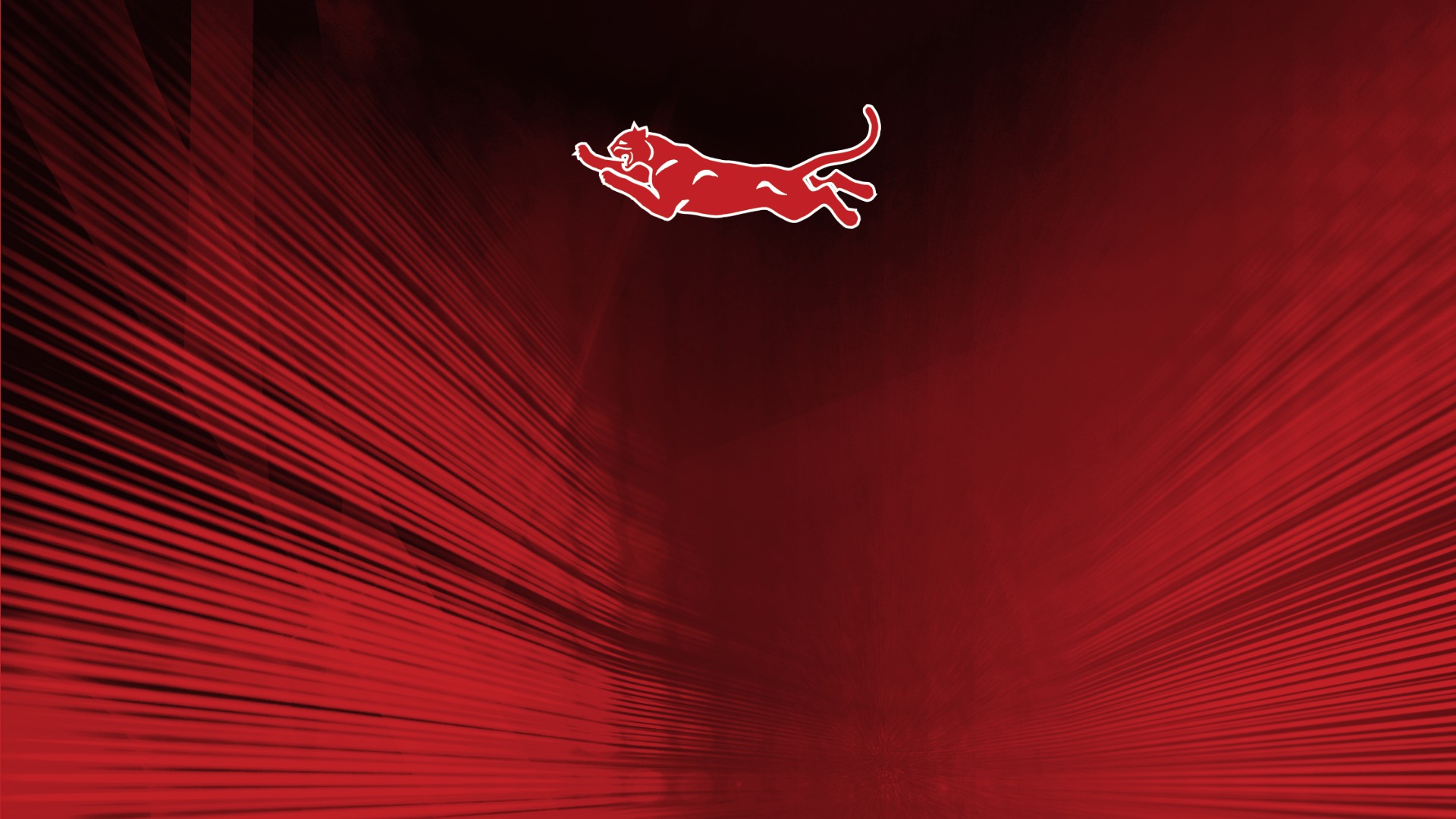 slide-0