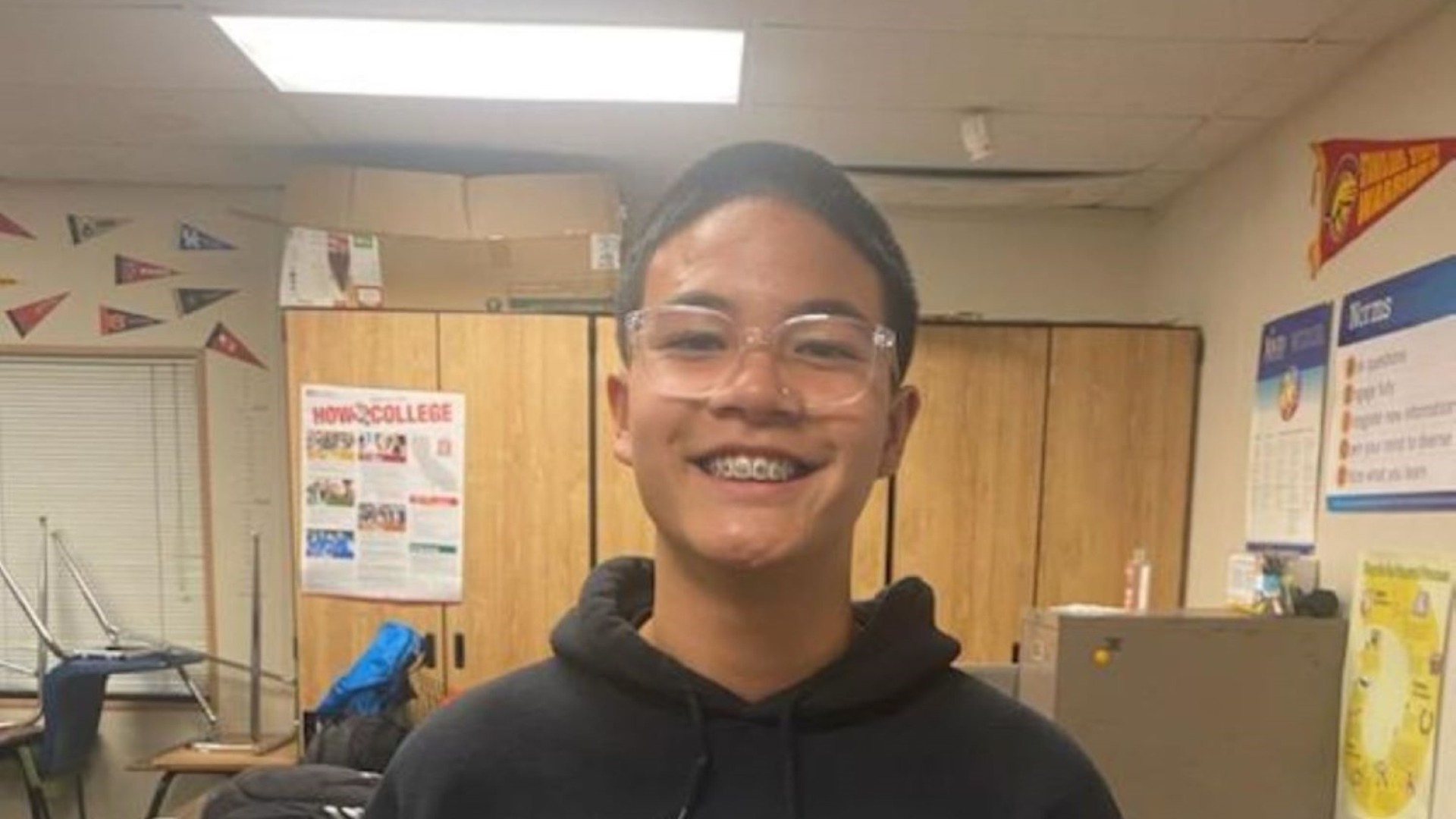 Milpitas High School (Milpitas, CA) Athletics