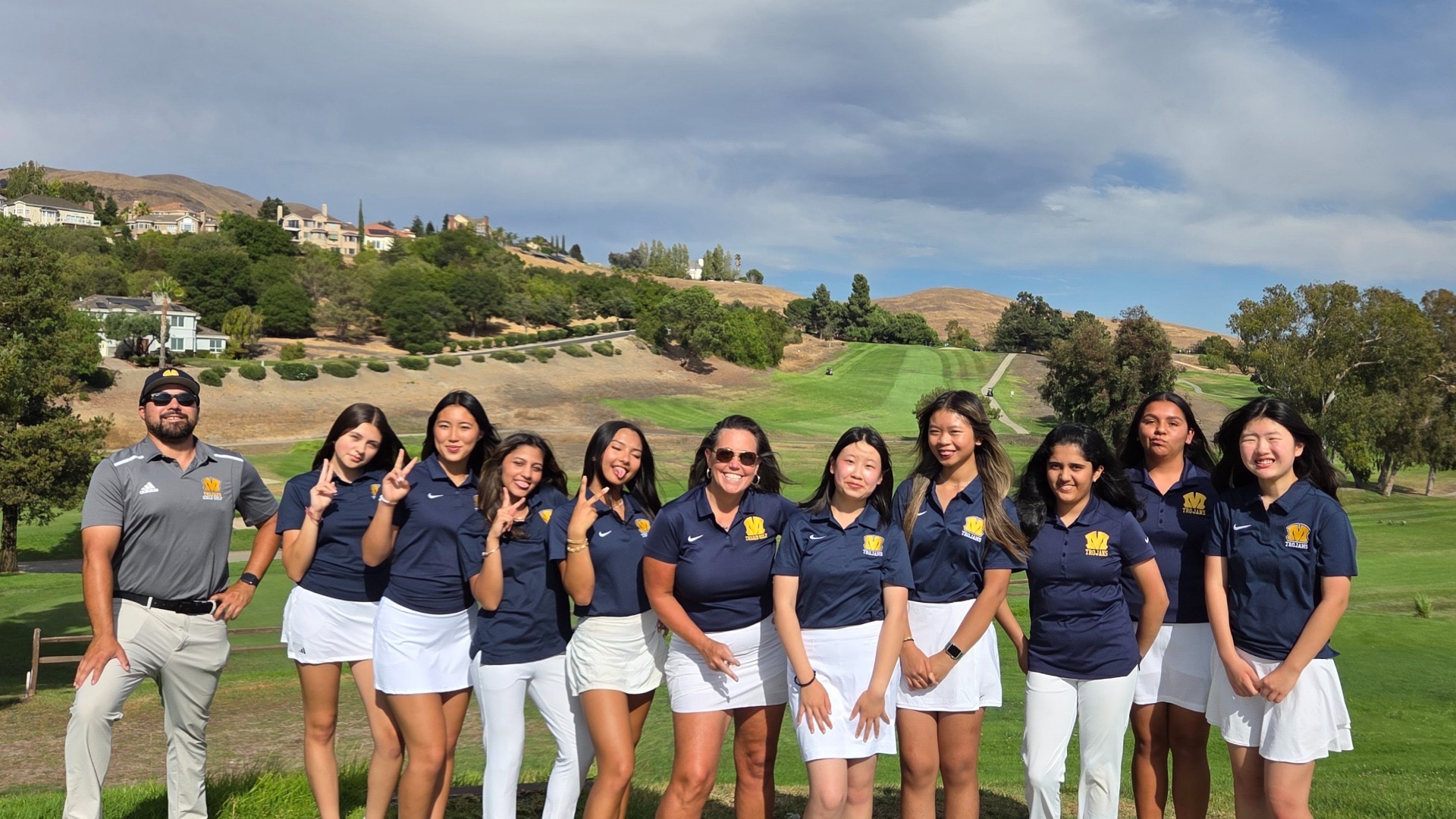 Slide 3 - 2025 Picture 