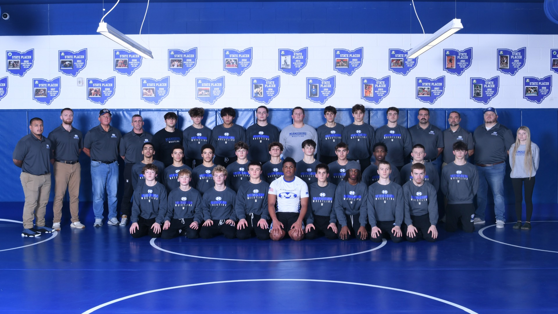 Slide 2 - MHS Boys Wrestling