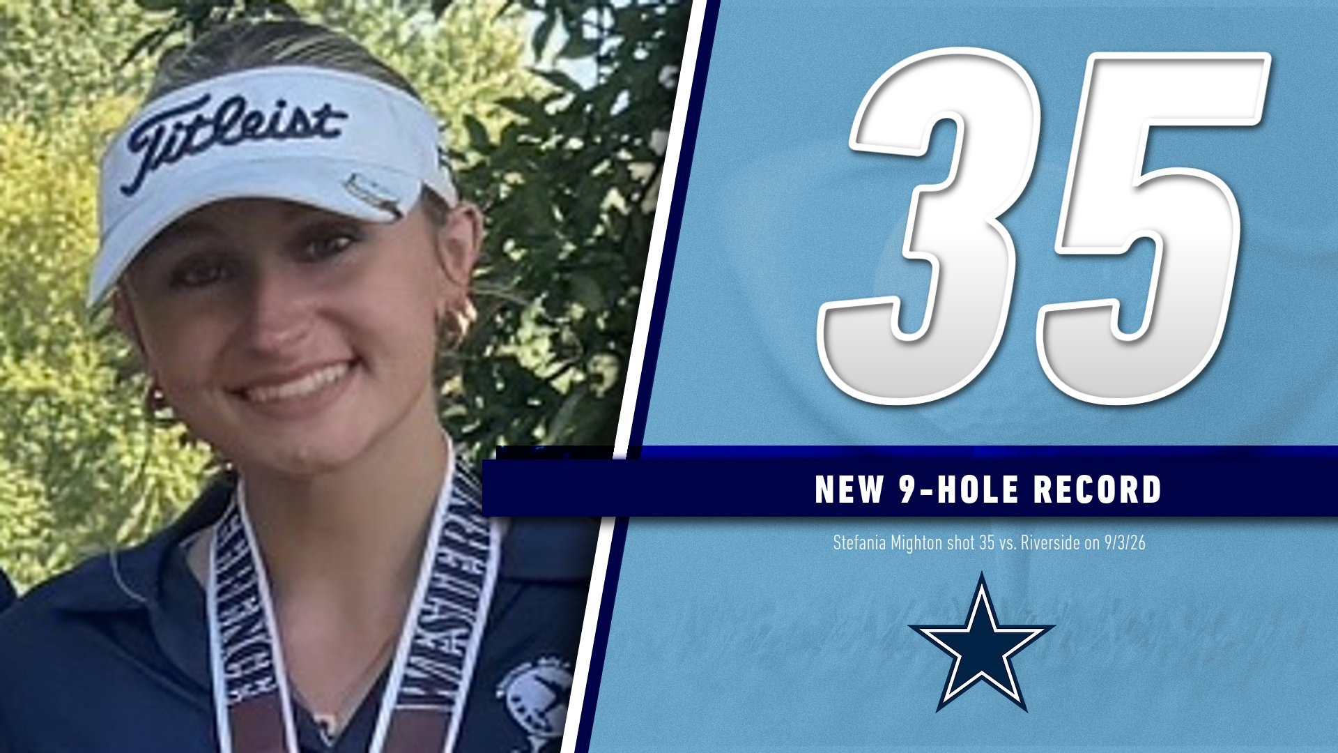 Slide 0 - STEFANIA MIGHTON SHOOTS 35
