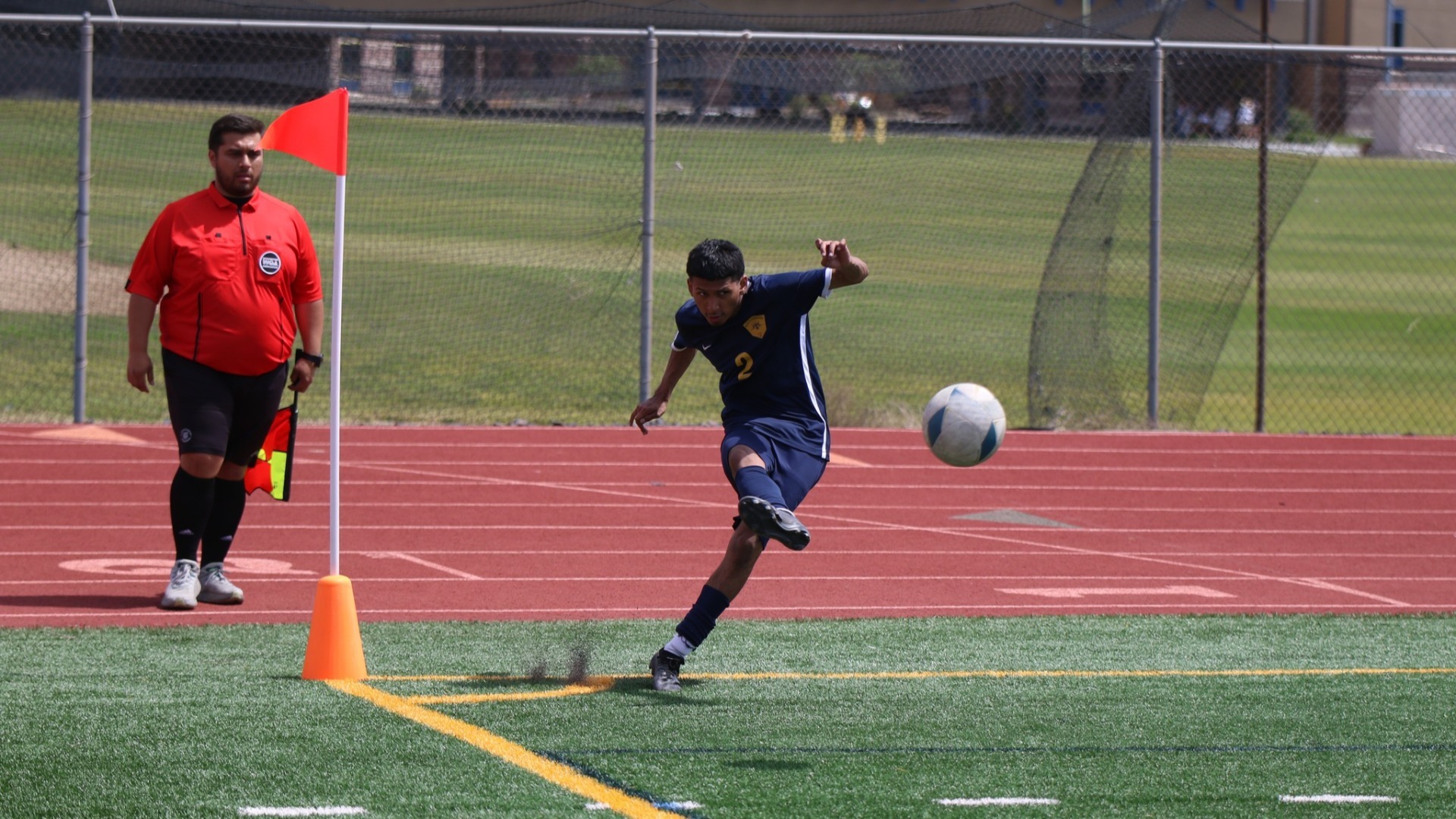 Slide 0