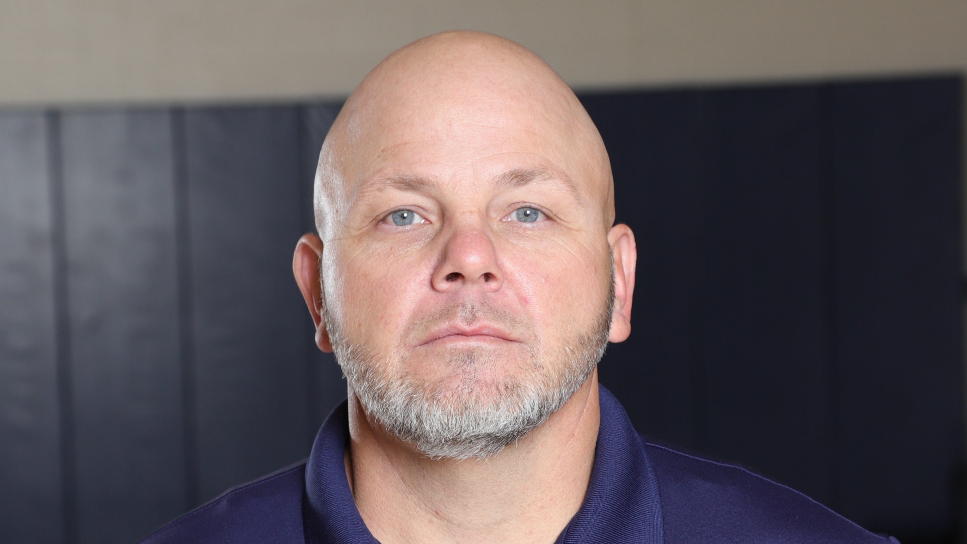 Slide 2 - LORAIN COUNTY DI WRESTLING COACH OF THE YEAR