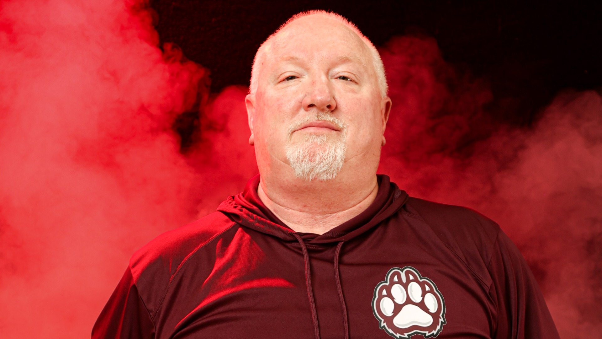 Slide 0 - Jason Corley Named Capitol Hill Softball Head Coach